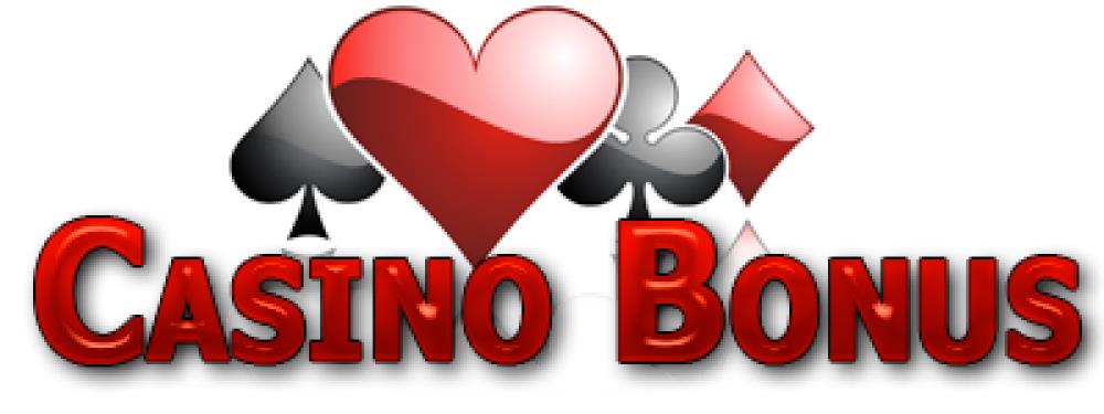Casino Bonus India